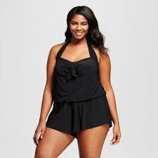 Pin On Ashley Stewart