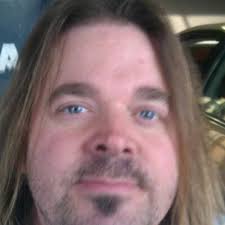 Karl Hetrick (@BigKarl412)