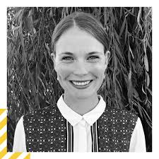 Petra Görman — Yrkeslivsagenten