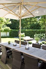 Pin Von Sharon Lie A Ling Auf Tuinontwerpen Privatgarten Garten Innengarten