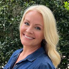 Restoration Counseling Center