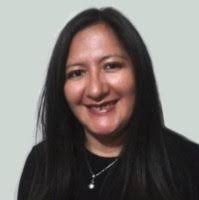 30+ "Lourdes Vidal" profiles