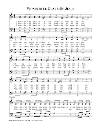 2 To The 1 To The 1 To The 3 Song Lyrics Brucie The Dog Loves Wholetones Hymn Music Praise Songs Hymns Lyrics