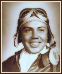 The 80th Anniversary of D Day will be commemorated