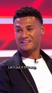 Saudi Rumours? Not when you’re still drunk in Istanbul!🤣#aloto  #aleagueoftheirown