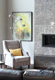 It works in design styles from since lrv goes from a value of zero (appropriate for vampire types) all the way to a value of 100. Pin On Painting And Dyi Projects