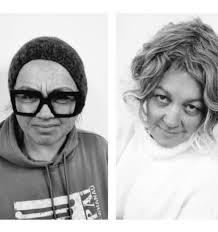 Thunderstruck: Humorous superpower play comes to Evolution Theatre