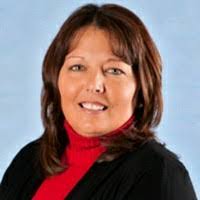 Sherry Sterling's Instagram, Twitter & Facebook