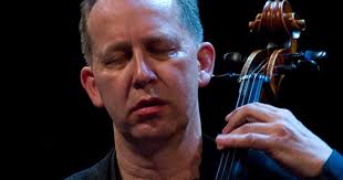 Ernst Reijseger tour dates & tickets 2025