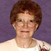 Search Esther Murphy Obituaries and Funeral Services