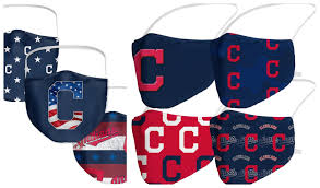 Cleveland Indians pitchers warned about a sticky subject: The week in  baseball - cleveland.com