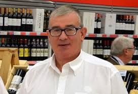 Plus de 600 stations en france, les stations u vous accompagnent partout où vous allez. Revivez La Soiree Foire Aux Vins 2017 Du Super U De Noyal Chatillon Sur Seiche 35 Distribution Rayon Boissons