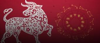 Which months and days are lucky for pisces in 2021? Horoscope For 2021 A Complete Astrological Forecast For All Signs Of The Zodiac