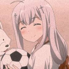 Cute pfp for discord not anime. Profile Picture Discord Cute Anime Pfp Novocom Top