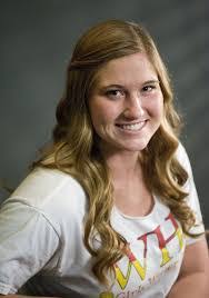 Lauren Babb's Instagram, Twitter & Facebook