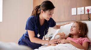 What Qualifications Do I Need To Be A Nurse? | Nursing Qualifications