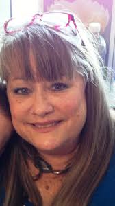 Margaret Dupee Obituary