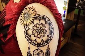 Tattoo and piercing shop in fort worth. Get Inked At Fort Worth S 4 Best Tattoo Parlors