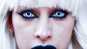 Silvia Orr's Instagram, Twitter & Facebook