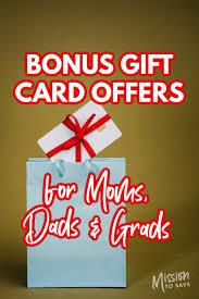 Since opening our doors, pappadeaux has been the epitome of delicious seafood. Check Out These Bonus Gift Card Offers For Moms Dads Grads Mission To Save