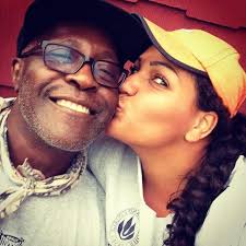 Profile for Sasha Tai Askew