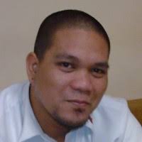 80+ "Larry Avila" profiles