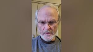 Can other minds be in your mind?