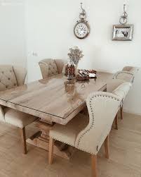 Bu Evin Sade Sikligi Kus Gibi Hafif Bir Hissi Var Ev Gezmesi Oturma Odasi Takimlari Evler Mobilya Fikirleri