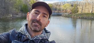 Let's get a little first person doe patrol eh?