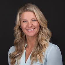 lawenforcement #cid #usarmy #motherhood #leadershipmatters