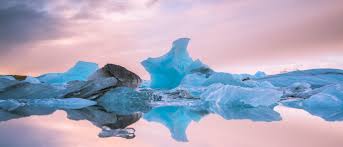 Geographical and historical treatment of alaska, including maps and a survey of its people, economy, and government. Alaska Tours Alaskan Vacation Packages Adventures By Disney