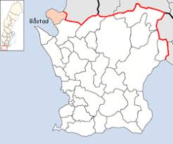 Han tränade då med siktet inställt på. Bastads Kommun Wikipedia