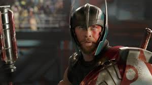Thor est un guerrier valeureux, mais arrogant. Natalie Portman Annonce Que Le Tournage De Thor 4 Debutera L An Prochain Premiere Fr