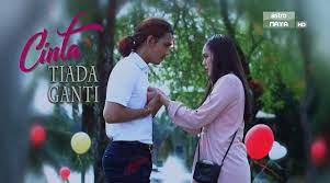 ★ this makes the music download process as comfortable as possible. Drama Cinta Tiada Ganti Lakonan Nelydia Senrose Aedy Ashraf Hafidz Rosli Ben Amir Jom Edutainment
