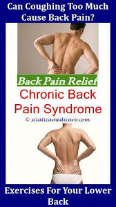 Pin On Pain Back Pain