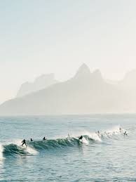 More From Rio De Janeiro For Enroute Magazine Shot August 2014 Joaocanziani Com I Ve Been Here Before Surfing Travel Photo