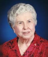 Obituary information for Catherine Z. (Boudette) McCormack