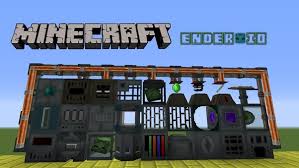 Game server reviews and comparison. What Are The Best Plugins For A Minecraft Server Quora