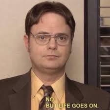 Ella Dykstra (@ella_dykstra)