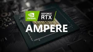 Touch device users, explore by touch or with swipe gestures. Xnxubd 2020 Nvidia New Releases Video9 Price Specs Launch Date Mobygeek Com