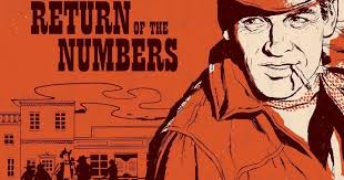 ARCADIA NEGRA: SMOKE AND MIRRORS SOUND SYSTEM