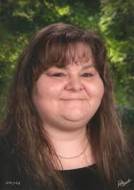 Teryl Moore Obituary May 7, 2015