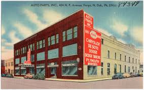 And as a car dealer, you likely want the ability to approve every consumer who walks into your dealership regardless of his or her credit history. History Of Chrysler Wikipedia