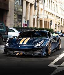 Andrew Robertson On Twitter Super Cars Sports Cars Luxury Ferrari Car