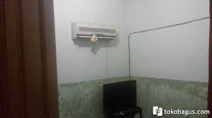 Kost bu endar pasar minggu jakarta selatan. Kosan Di Guru Mughni Mega Kuningan Kost Setiabudi