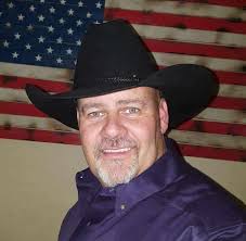 William "Bill" Dobbs Obituary