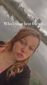 #CapCut @nevaehbattisti is my best friend and my fav cousin