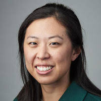 Mark Lensson A. Ramos