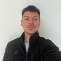 Bruno Canales's Instagram, Twitter & Facebook