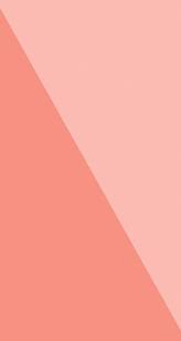 Beli warna pink fanta online berkualitas dengan harga murah terbaru 2021 di tokopedia! Iphone 6 6s Psychologyvideosfondos Color Wallpaper Iphone Coral Wallpaper Screen Wallpaper